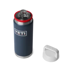 26 oz (769 ml) Fles