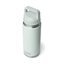 26 oz (769 ml) Fles