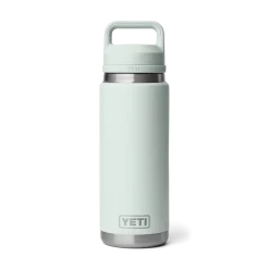 26 oz (769 ml) Fles