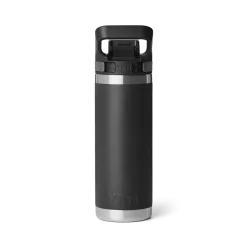 18 oz (532 ml) Fles