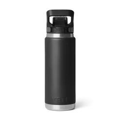26 oz (769 ml) Fles