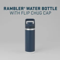 18 oz (532 ml) Fles