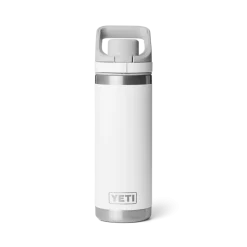 18 oz (532 ml) Fles