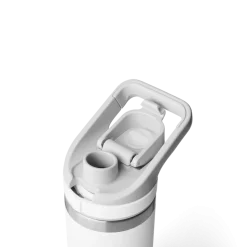 18 oz (532 ml) Fles