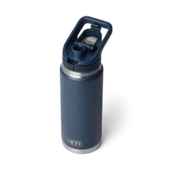 26 oz (769 ml) Fles