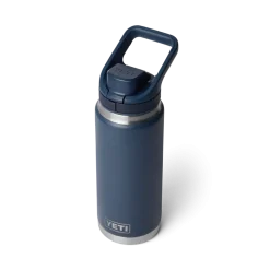 26 oz (769 ml) Fles