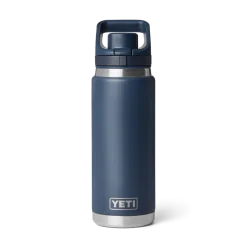26 oz (769 ml) Fles