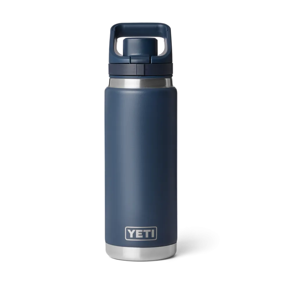 26 oz (769 ml) Fles