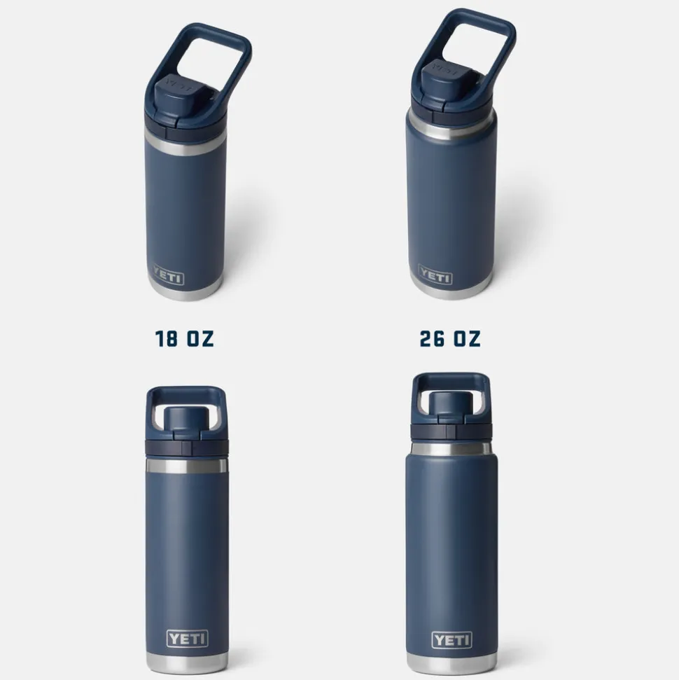 26 oz (769 ml) Fles