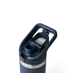 26 oz (769 ml) Fles