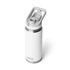 26 oz (769 ml) Fles