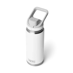 26 oz (769 ml) Fles