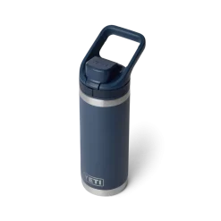 18 oz (532 ml) Fles