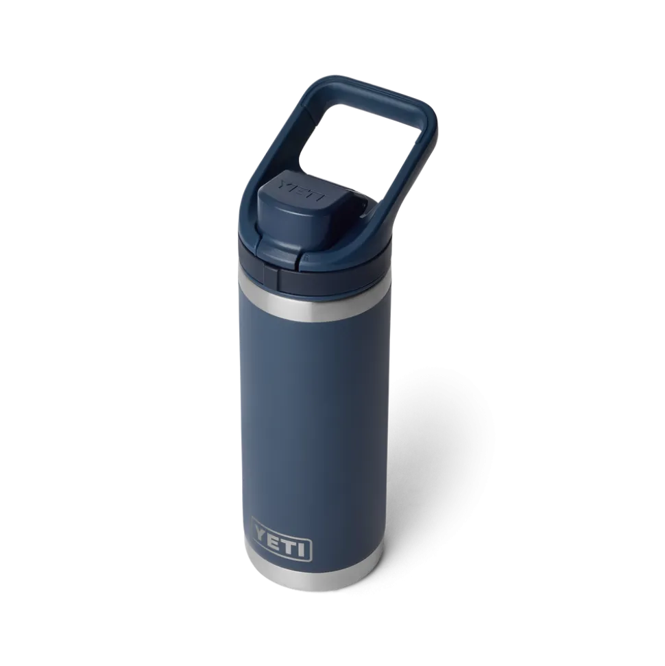18 oz (532 ml) Fles