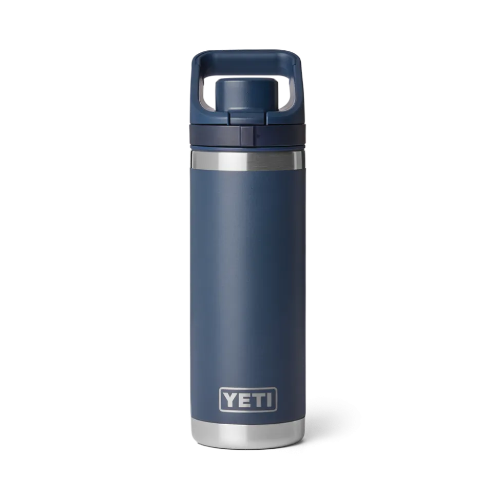 18 oz (532 ml) Fles