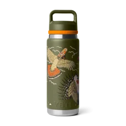 26 oz (769 ml) Fles