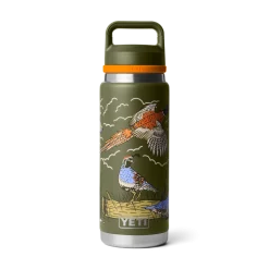 26 oz (769 ml) Fles