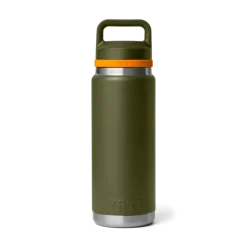 26 oz (769 ml) Fles
