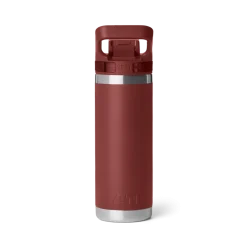 18 oz (532 ml) Fles