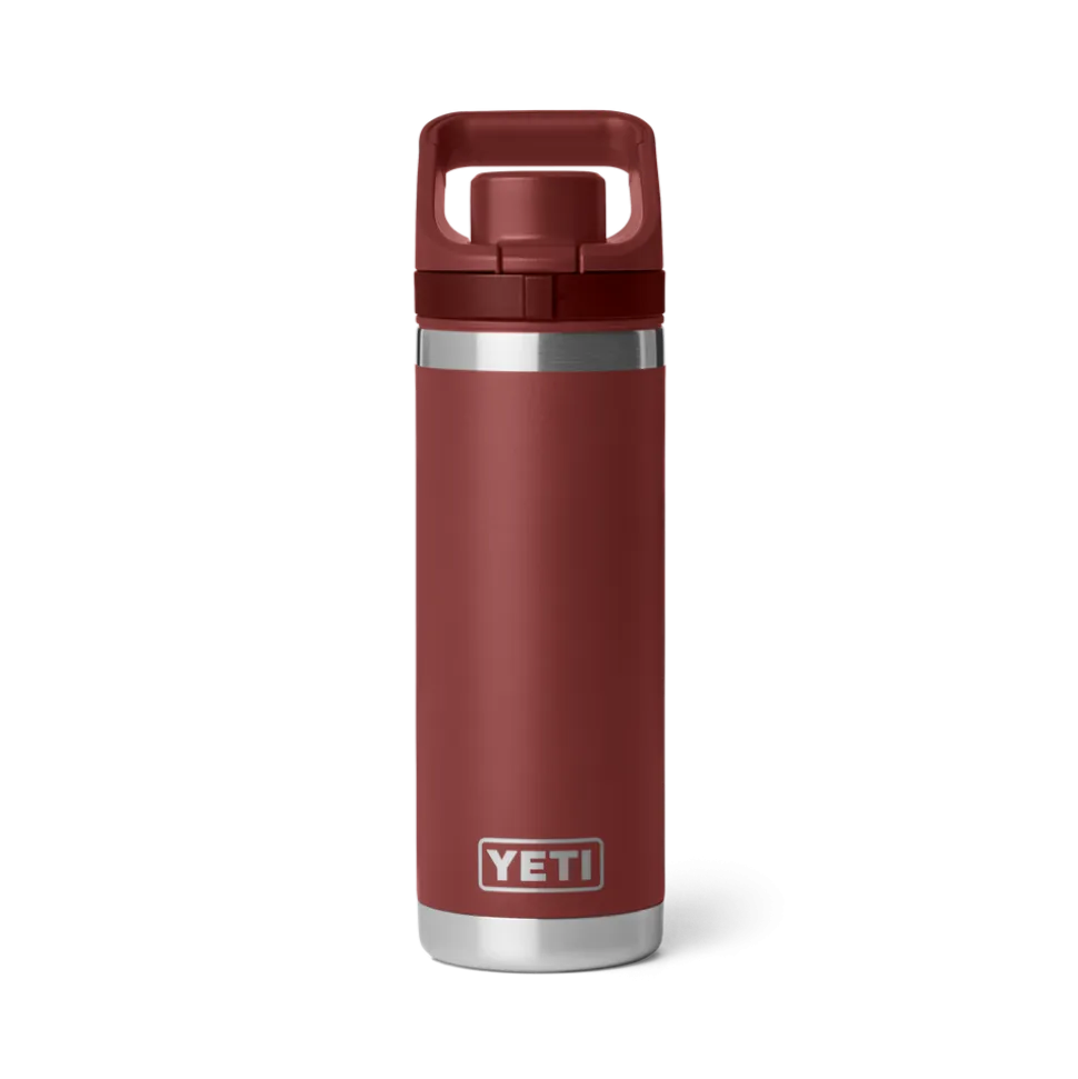 18 oz (532 ml) Fles