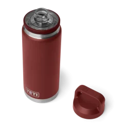 26 oz (769 ml) Fles