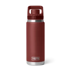 26 oz (769 ml) Fles
