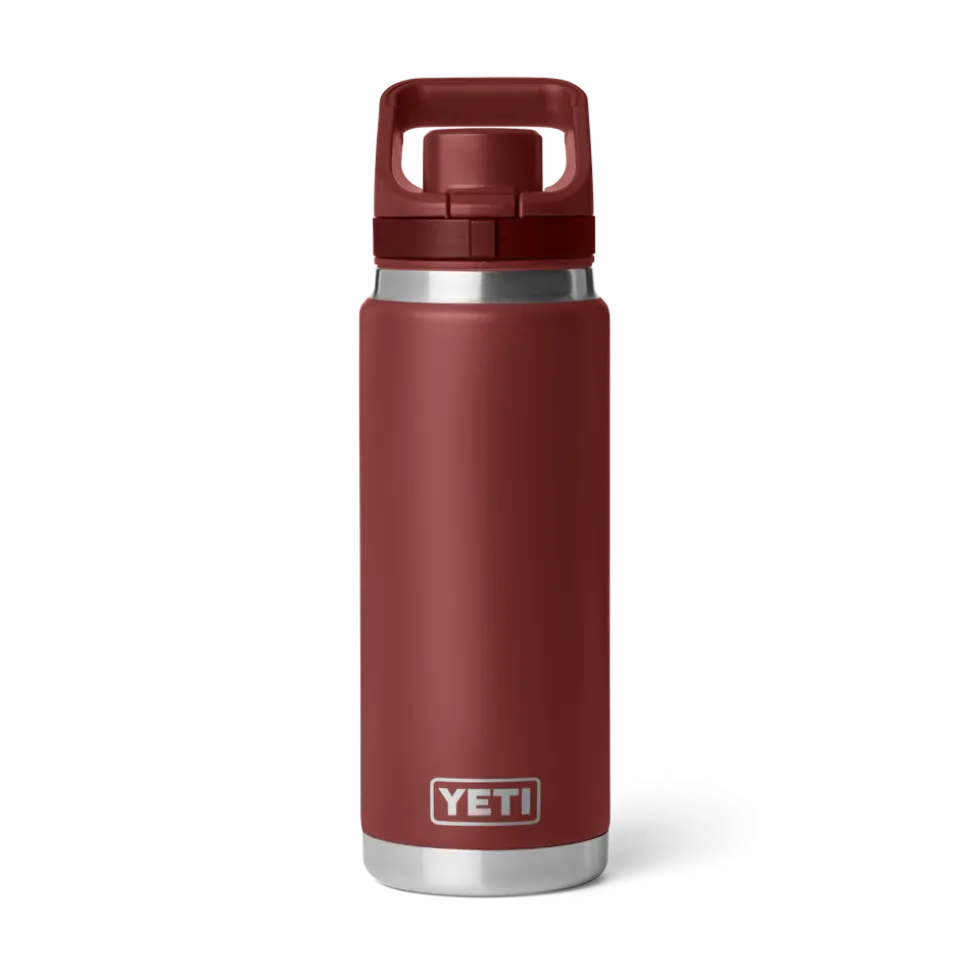 26 oz (769 ml) Fles
