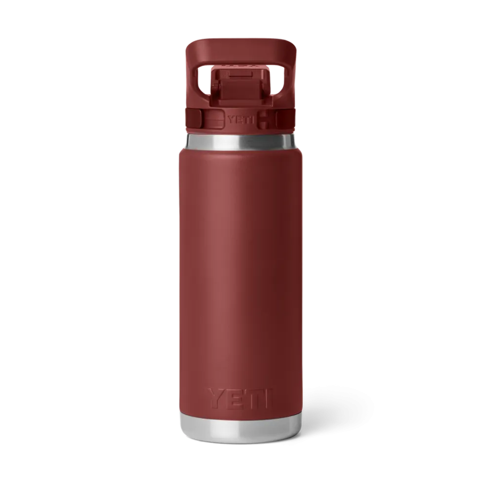 26 oz (769 ml) Fles