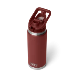 26 oz (769 ml) Fles