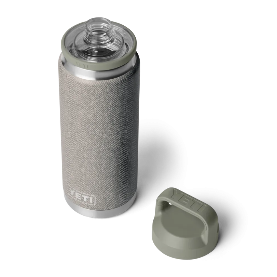 26 oz (769 ml) Fles