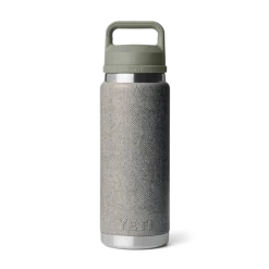 26 oz (769 ml) Fles