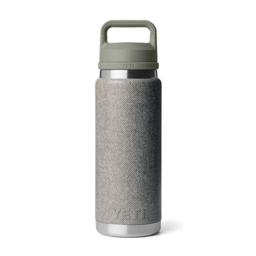 26 oz (769 ml) Fles