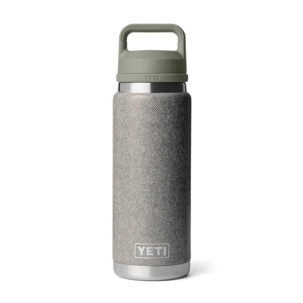 26 oz (769 ml) Fles
