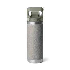 18 oz (532 ml) Fles