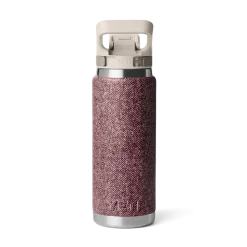 26 oz (769 ml) Fles