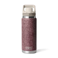 26 oz (769 ml) Fles