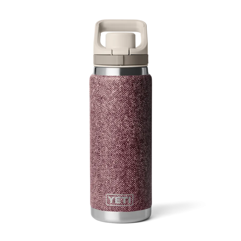 26 oz (769 ml) Fles