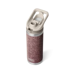 18 oz (532 ml) Fles