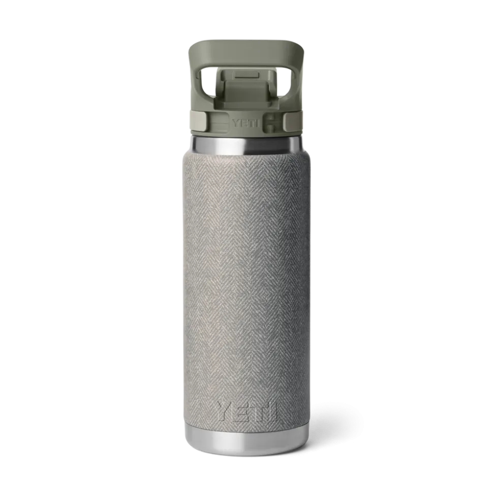 26 oz (769 ml) Fles