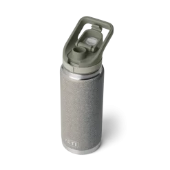 26 oz (769 ml) Fles