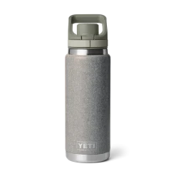 26 oz (769 ml) Fles