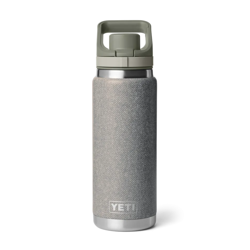 26 oz (769 ml) Fles