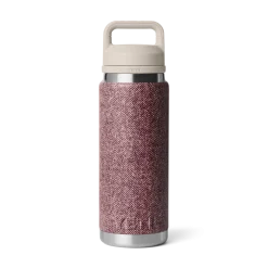 26 oz (769 ml) Fles