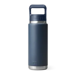 26 oz (769 ml) Fles