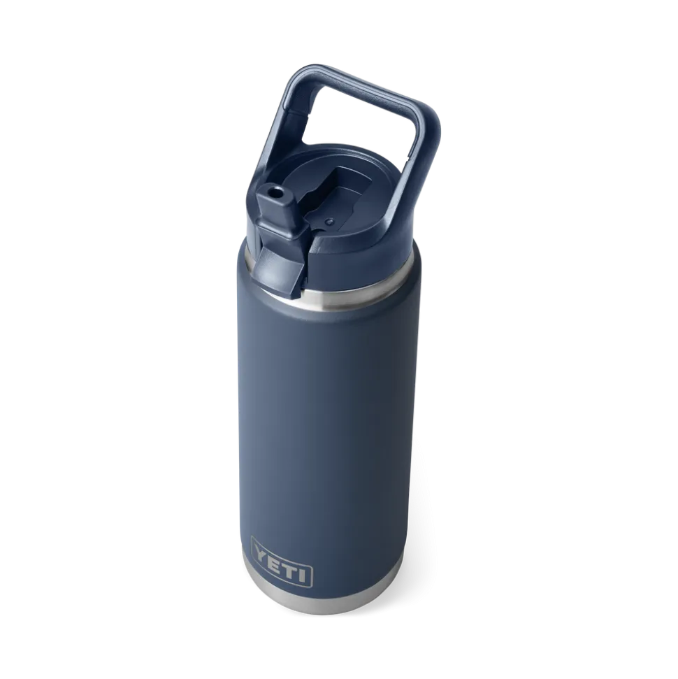 26 oz (769 ml) Fles