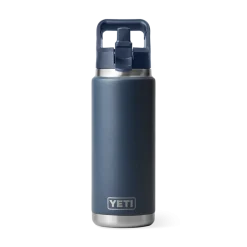26 oz (769 ml) Fles