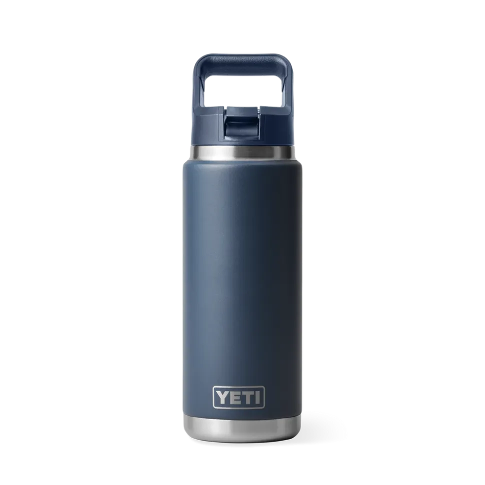 26 oz (769 ml) Fles