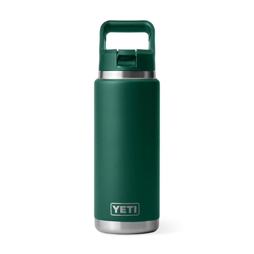 26 oz (769 ml) Fles