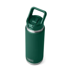 26 oz (769 ml) Fles