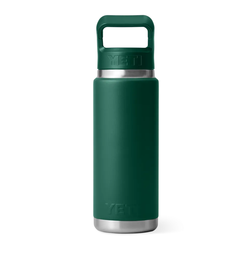 26 oz (769 ml) Fles